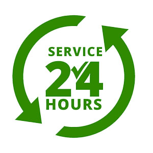 Learn More Certified Cesspool